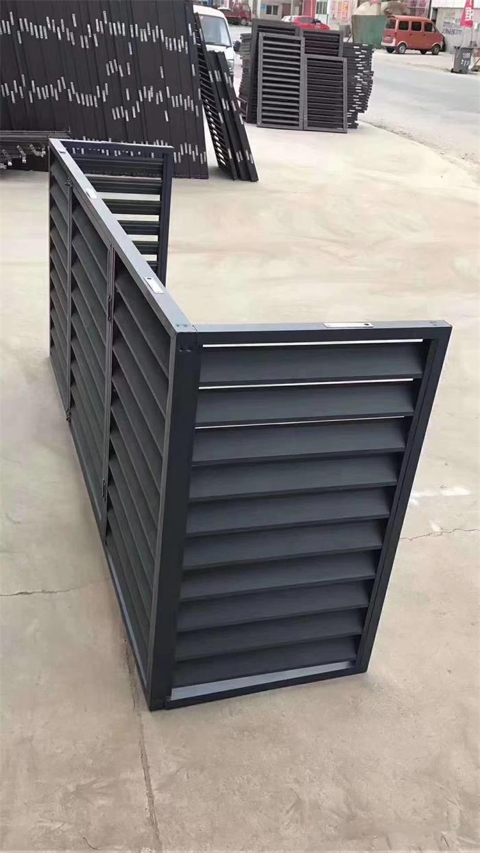  百葉窗 